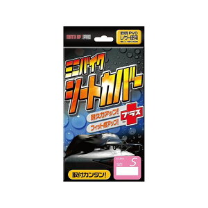 LEAD KS205A ~joCNV[gJo[ M1iubNj KS-205A [hH ~joCNpJo[