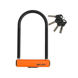 LEAD LU-206A VbNbNiIWj LU-206A [hH UbN oCN