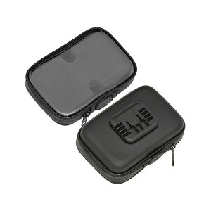 LEAD KS-212A irP[XiubNj KS-212A [hH dq@ oCN