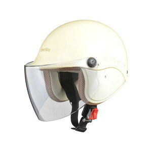 LEAD QJ-3 StreetAlice Z~WFbgwbgip[AC{[j QJ-3 [hH fB[XELbYwbg oCN