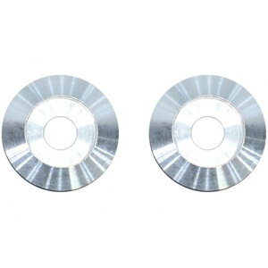 LEAD RAZZO2Z RAZZO STRADA�p/RAZZO-V�p �A���~�����O�� RAZZO2Z ���[�h�H�� �w�����b�g�A�N�Z�T���[