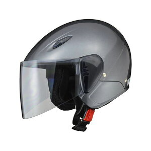 LEAD SERIO RE-35 Z~WFbgwbgiK^bNj RE-35 [hH WFbgwbg oCN