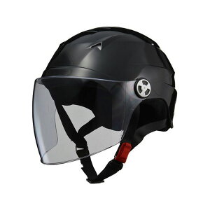 LEAD SERIO RE-40 n[twbgiubNj RE-40 [hH n[twbg oCN