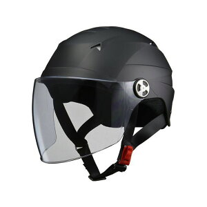 LEAD SERIO RE-41 n[twbg LLi}bgubNj RE-41 [hH n[twbg oCN