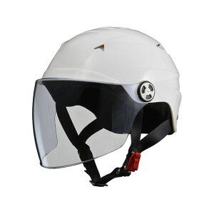 LEAD SERIO RE-41 n[twbg LLizCgj RE-41 [hH n[twbg oCN