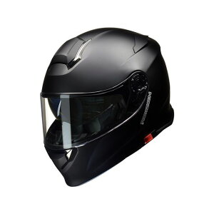 LEAD REIZEN ���W�����[�w�����b�g�i�}�b�g�u���b�N�j �T�C�Y L REIZEN ���[�J�[�݌ɂ��� ���[�h�H�� �t���t�F�C�X�w�����b�g