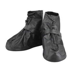 LEAD RW-057A CV[YJo[iubNj RW-057A [hH u[cJo[ oCN