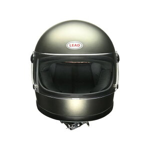 LEAD RX-100R2 gttFCXwbgi}bg_[NVo[j RX100R2 [hH ttFCXwbg