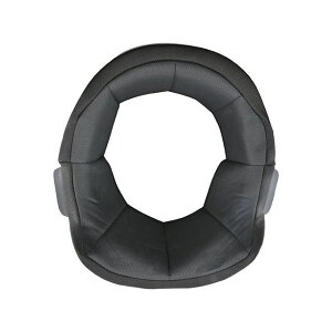 LEAD RX-100R2N RX-100R2�p �w�b�h�p�b�g �t���[ RX100R2N ���[�h�H�� �w�����b�g�����I�v�V����