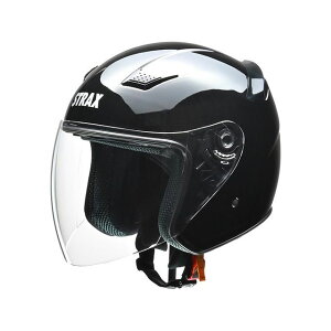 LEAD STRAX SJ-8 �W�F�b�g�w�����b�g�i�u���b�N�j �T�C�Y L SJ-8 ���[�h�H�� �W�F�b�g�w�����b�g