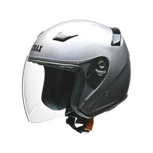 LEAD STRAX SJ-8 �W�F�b�g�w�����b�g�i�V���o�[�j �T�C�Y M SJ-8 ���[�h�H�� �W�F�b�g�w�����b�g