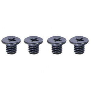 LEAD SJ-8B SJ-8�p/SJ-9�p/SF-12�p �r�X�i�u���b�N�j SJ-8B ���[�h�H�� �w�����b�g�A�N�Z�T���[