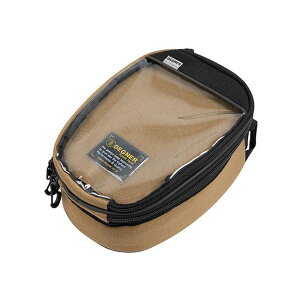 DEGNER NB-207 }Olbg^NobOiuEj NB-207 fOi[ c[OpobO oCN