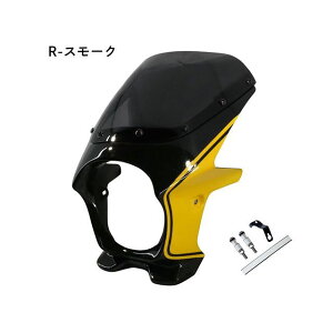 WW Z900RSp 2FrLjJE/RX[NiLfB[O[×CCG[j ds-12r-1 [hEH[N JEEGA oCN Z900RS/ZR900C