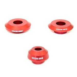 TERAMOTO ptH[}XJ[ Ninja250SL/ABS 15-16 tg/AZbgibhj K-SET06-01 eg ̑zC[ oCN Ninja250SL/ABS