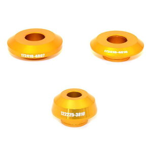 TERAMOTO ptH[}XJ[ Ninja250SL/ABS 15-16 tg/AZbgiS[hj K-SET06-05 eg ̑zC[ oCN Ninja250SL/ABS