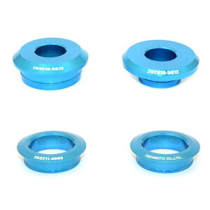 TERAMOTO ptH[}XJ[ ZRX1200DAEG 09` tg/AZbgiu[j K-SET07-02 eg ̑zC[ oCN ZRX1200DAEG