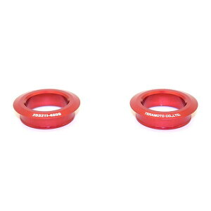 TERAMOTO ptH[}XJ[ ZRX1200DAEG 09` tgLRibhj PC-K12-01 eg ̑zC[ oCN ZRX1200DAEG