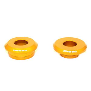 TERAMOTO ptH[}XJ[ ZRX1200DAEG 09` ALRiS[hj PC-K13-05 eg ̑zC[ oCN ZRX1200DAEG