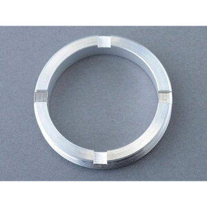 MRS tgzC[ xAOe[i[ CB750K0-K4 MRS-H75-AS031 M-TEC ̑zC[ CB750 K0-K4