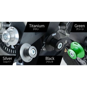 R&G NEWfUCX^htbNiVo[j RG-ITBO014SI A[AhW[ ̑Xebv֘Ap[c oCN ėp