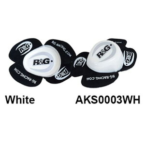 R&G GA j[XC_[izCgj RG-AKS0003WH A[AhW[ j[K[h