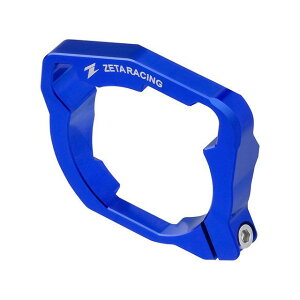 ZETA GL][XgtWK[hiu[j ZE52-2766 W[^ }t[Jo[Eq[gK[h YZ125 YZ125X