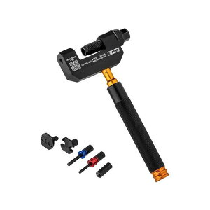 DRC `F[c[ PRO 420-530iS[hj D59-16-115 fB[A[V[ nhc[ oCN   ]