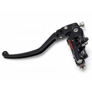 GALESPEED `^dl Nb`}X^[VRET 17.5io[VI18-16mmj^NXe[Nv/V[go[ VRET17A-17CTS QCXs[h Nb` ėp