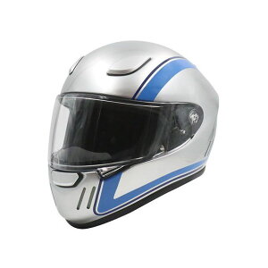 ZEALOT ttFCX wbgu[hi[iA[Nu[j TCY XXL/63-64cm BRJ0022/XXL [J[݌ɂ W[bg ttFCXwbg