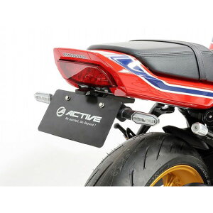 ACTIVE tF_[XLbg VLEDio[tiubNj 1151109 ANeBu tF_[ oCN CB1000F