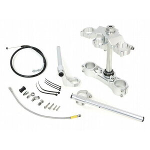 ACTIVE Ro[`uXeLbg ZpndliVo[j 13610014 ANeBu gbvubW֘Ap[c oCN CB1000F