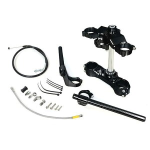 ACTIVE Ro[`uXeLbg ZpndliubNj 13610015 ANeBu gbvubW֘Ap[c oCN CB1000F