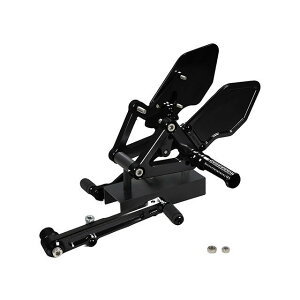 ACTIVE obNXebviubNj 17731003B ANeBu obNXebv֘Ap[c oCN CB1000F