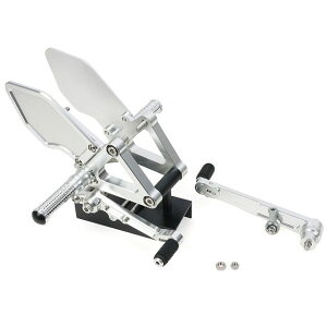 ACTIVE obNXebviVo[j 17731003S ANeBu obNXebv֘Ap[c oCN CB1000F