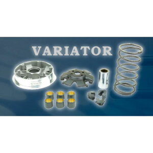 ATHENA �o���G�[�^- P400210110008 �A�e�i �v�[���[�֘A�p�[�c JAZZ250 FORZA NSS250