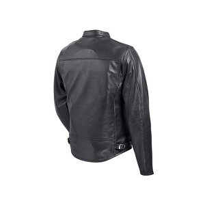 DEGNER 21SJ-14K U[WPbgiubN/Ձj TCY XL 21SJ-14K fOi[ WPbg