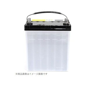 �y���[�J�[�����zGS YUASA GY-BV-40B19R BV 40B19R-N GS���A�T �o�b�e���[