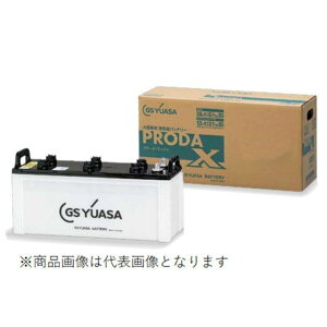 �y���[�J�[�����zGS YUASA GY-PRX-130F51 PRX-130F51 GS���A�T �o�b�e���[