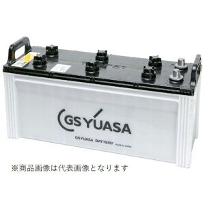 �y���[�J�[�����zGS YUASA GY-MRN-130F51 MRN 130F51 GS���A�T �o�b�e���[