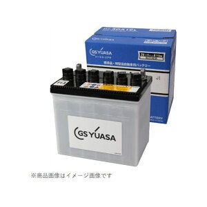 �y���[�J�[�����zGS YUASA GY-HJ-30A19L HJ 30A19L GS���A�T �o�b�e���[