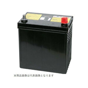 �y���[�J�[�����zGS YUASA GY-HJ-55B24RS HJ 55B24R�iS�j GS���A�T �o�b�e���[