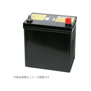 �y���[�J�[�����zGS YUASA GY-HJ-55B24LS HJ 55B24L�iS�j GS���A�T �o�b�e���[