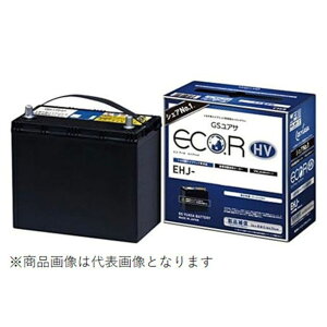 y[J[zGS YUASA GY-EHJ-S75D31L EHJ-S75D31L GSAT obe[