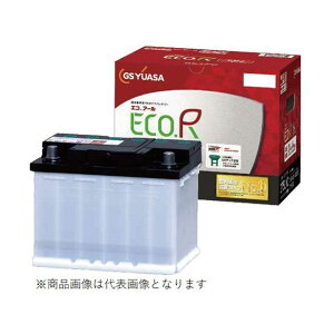 �y���[�J�[�����zGS YUASA GY-ENJ-375LN2 ENJ-375LN2 GS���A�T �o�b�e���[