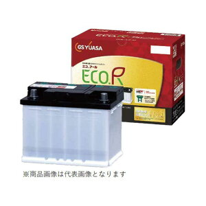 �y���[�J�[�����zGS YUASA GY-ENJ375LN2IS ENJ-375LN2-IS GS���A�T �o�b�e���[