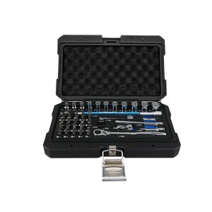 SIGNET 11722 38_ 1/4DR Zp\PbgrbgZbg P[X S187mm Ԑ oCN DIY 11722 VOlbg nhc[