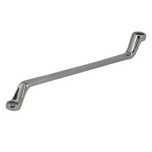 SIGNET 33671 Kl` 75°8×9mm Ԑ oCN DIY  33671 VOlbg nhc[