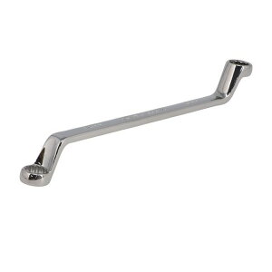 SIGNET 33674 Kl` 75°14×15mm Ԑ oCN DIY  33674 VOlbg nhc[