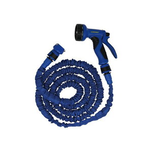 SIGNET 99877 Uz[X 3{Lk ؑ10 7.5m  | K[fjO  99877 VOlbg GA[c[